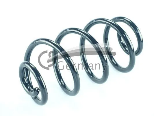 Suspension Spring (14.876.510)