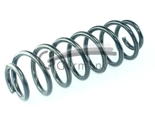 Suspension Spring (14.875.131)