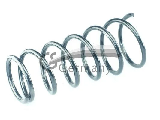 Suspension Spring (14.870.730)