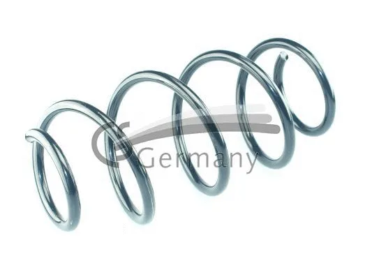 Suspension Spring (14.877.044)