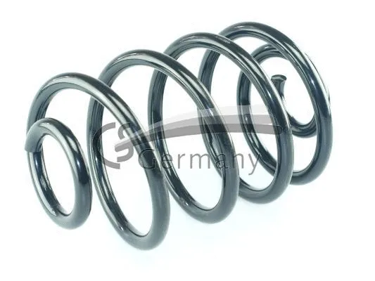Suspension Spring (14.774.451)