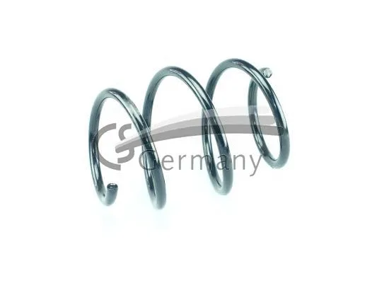 Suspension Spring (14.401.003)