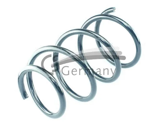 Suspension Spring (14.872.802)