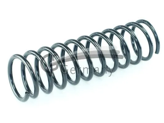 Suspension Spring (14.950.645)