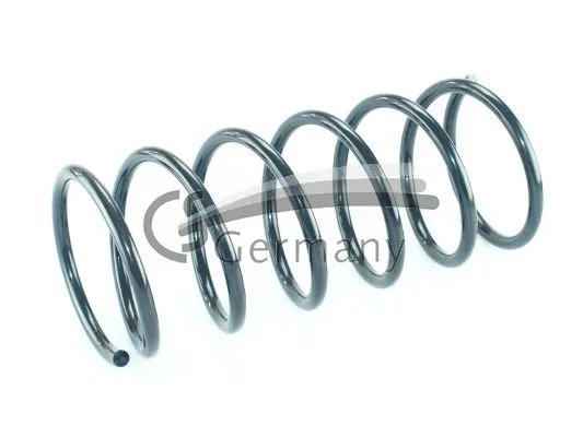 Suspension Spring (14.874.327)