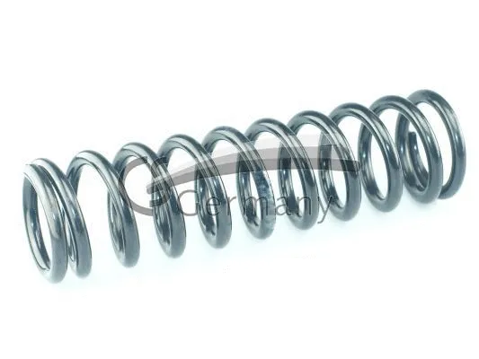Suspension Spring (14.872.000)