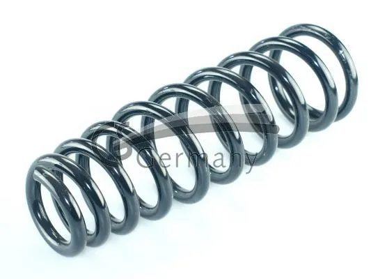 Suspension Spring (14.872.463)
