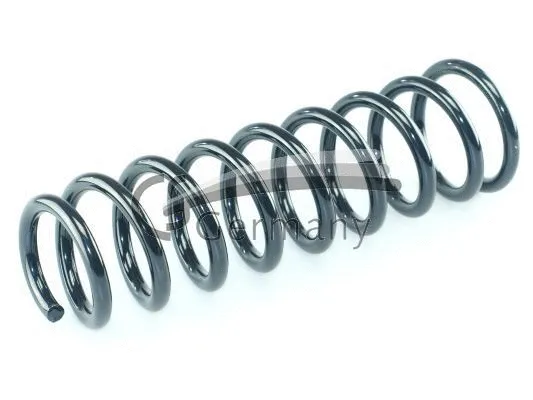 Suspension Spring (14.950.233)