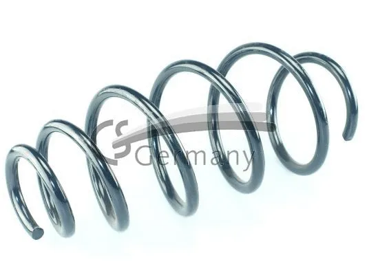 Suspension Spring (14.774.540)
