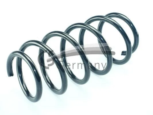Suspension Spring (14.774.480)