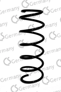 Suspension Spring (14.871.621)