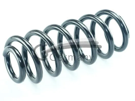 Suspension Spring (14.950.878)