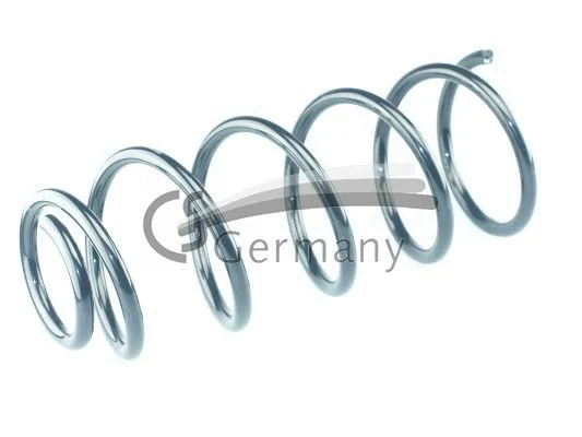 Suspension Spring (14.950.726)