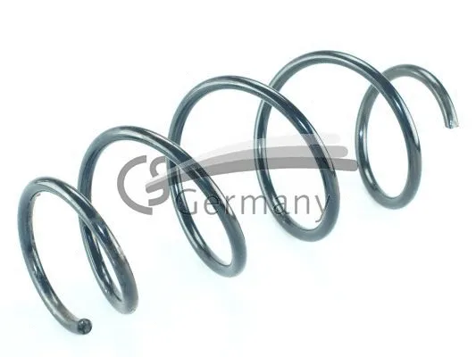 Suspension Spring (14.319.427)