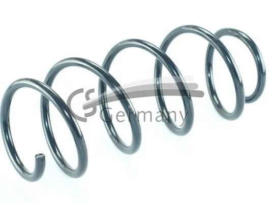 Suspension Spring (14.774.221)