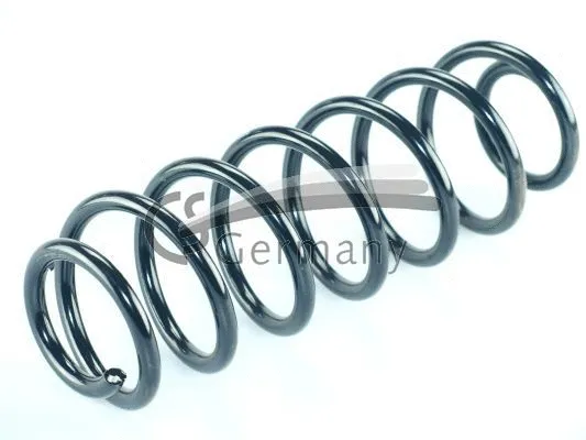 Suspension Spring (14.950.116)