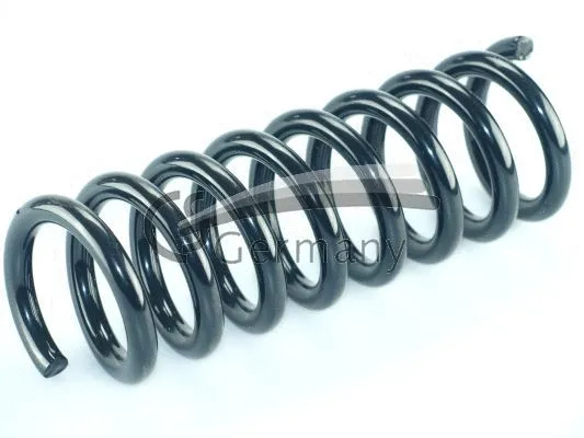 Suspension Spring (14.319.597)