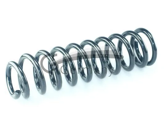 Suspension Spring (14.872.028)