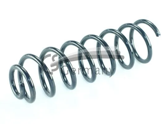 Suspension Spring (14.871.252)