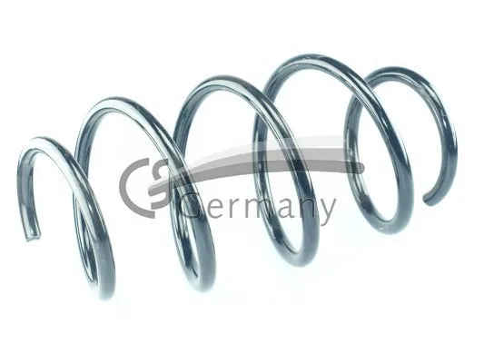 Suspension Spring (14.877.042)