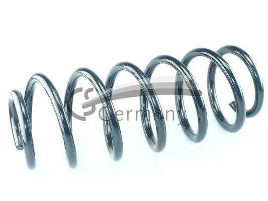 Suspension Spring (14.870.540)