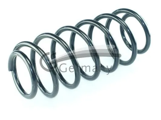 Suspension Spring (14.950.260)