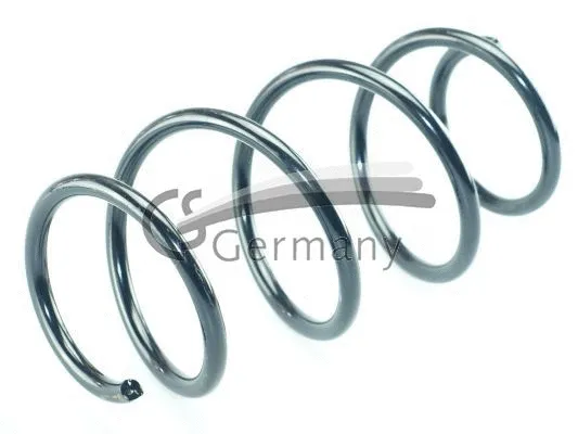 Suspension Spring (14.875.141)