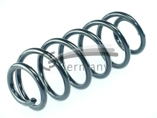 Suspension Spring (14.875.436)
