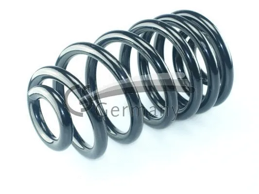 Suspension Spring (14.876.511)