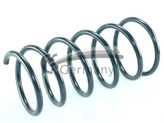 Suspension Spring (14.504.206)