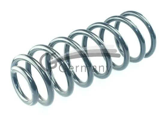 Suspension Spring (14.871.406)