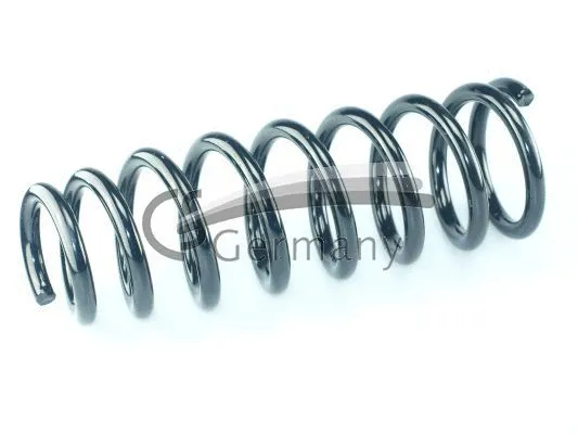 Suspension Spring (14.872.628)