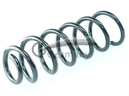 Suspension Spring (14.871.011)