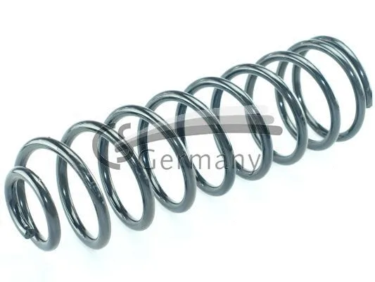 Suspension Spring (14.871.610)