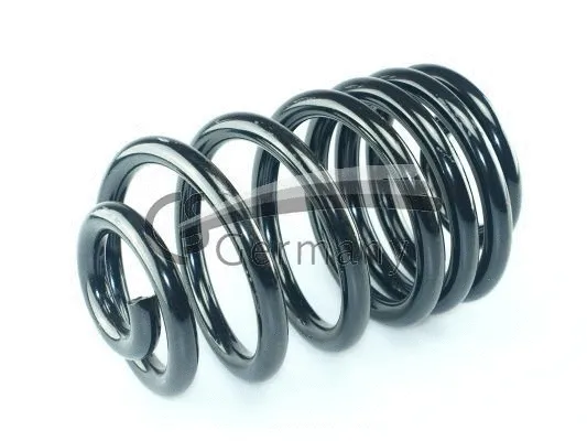 Suspension Spring (14.876.512)