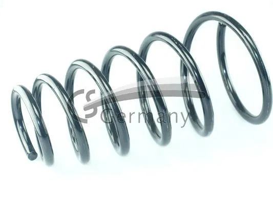 Suspension Spring (14.870.935)
