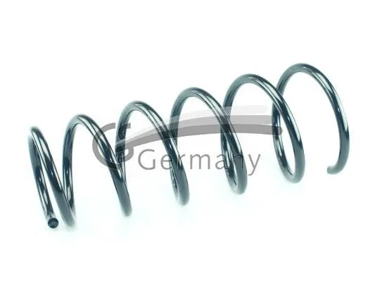 Suspension Spring (14.875.440)