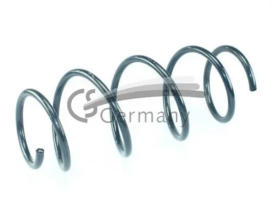Suspension Spring (14.877.009)