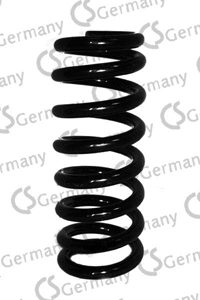 Suspension Spring (14.872.404)