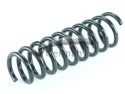 Suspension Spring (14.601.012)