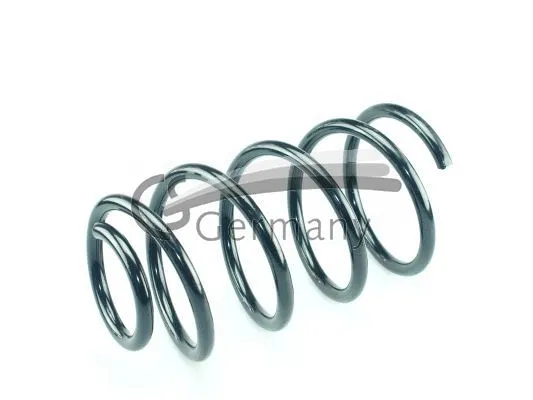 Suspension Spring (14.504.227)