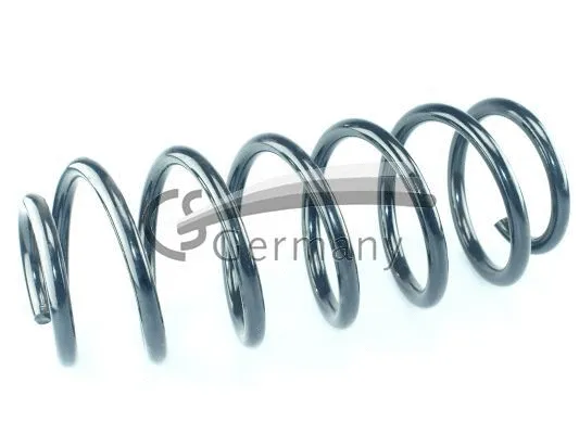 Suspension Spring (14.774.526)