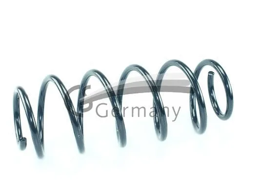 Suspension Spring (14.950.202)