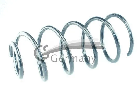 Suspension Spring (14.871.421)