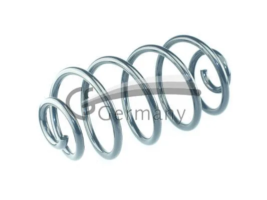 Suspension Spring (14.774.211)