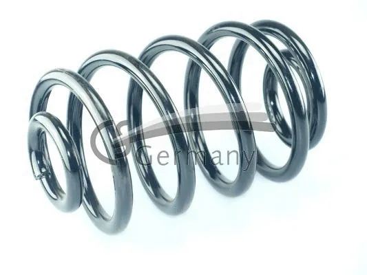 Suspension Spring (14.774.332)
