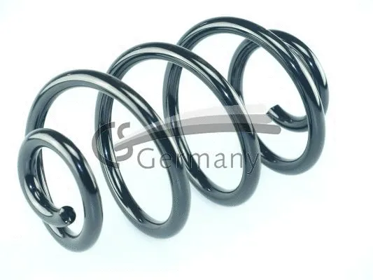 Suspension Spring (14.872.277)