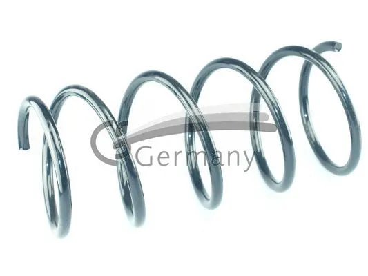 Suspension Spring (14.871.245)