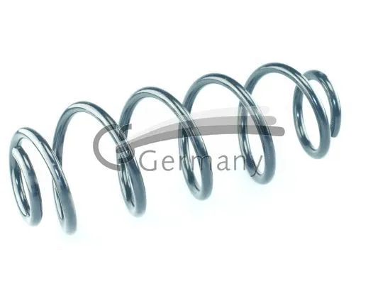 Suspension Spring (14.774.514)