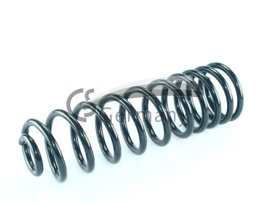 Suspension Spring (14.950.278)